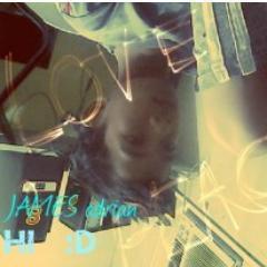 Follow me and i'll follow you back @jaemsdrians
Add me on FB http://t.co/GYVWjhCJvZ
   Dota ..