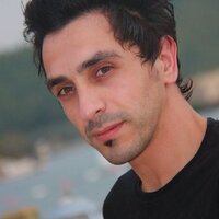 BilalÇelik (@djmcbc) 's Twitter Profile