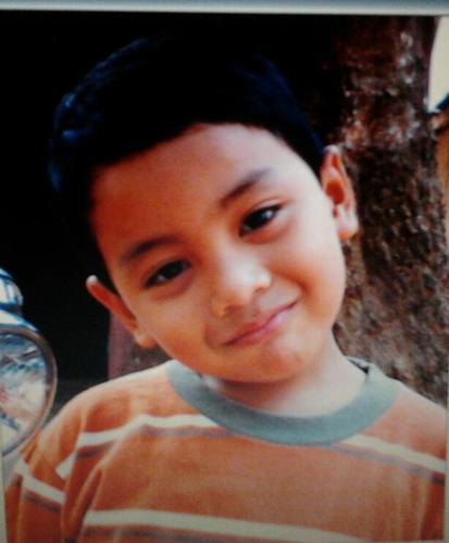 12 Tahun,pelajar,my love _ _ _ _ ada 4 huruf♥,little singer,Dodo & Didi di Negeri Mimpi