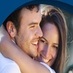 Dennis Franson (@dennisfranson) Twitter profile photo Dennis Franson (@dennisfranson) Twitter profile photo