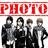 LArc_photo's profile image