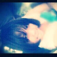 aBAy_Sscare's profile picture. - หวัดดีค่า - ชื่อ#อาย#นะ -
Follow เค้าด้วยน้าา เดี๋ยวเค้า Follow กลับ
-ถ้าฟอลมาแล้วไม่ชอบก็อันเลย-
Facebook : Sscare AbAY (เฟสใหม่เพื่อนยังน้อยอยู่ แอดเลย)