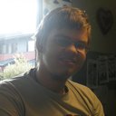 Karl Andersson - @Krivde - Twitter