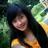 Feriezkha_'s profile image