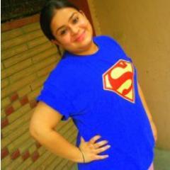 ChatterbugCapur's profile picture. I’m indifferent to most items on the planet !
Love Spreading smiles like they’re herpes.
Have no regrets for this life..it does't last forever!