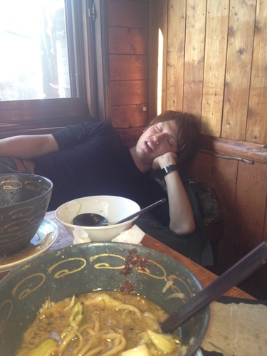 race3422's profile picture. 