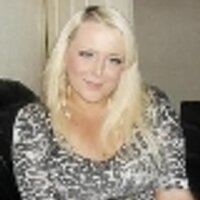 OldmanJamie (@oldmanjamie) 's Twitter Profile