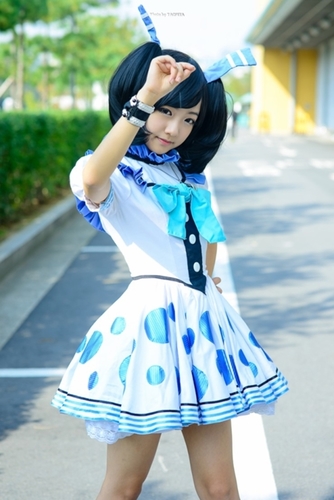 KatagamiKirios's profile picture. Nobody cares