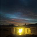 ryan northup - @airborne925 - Twitter