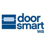 Here at DoorSmart you will find a huge range of garage doors and gates. We're based in Busselton, servicing every location in W.A.