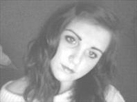 Albinaqbrn's profile picture. I'm bitch and you love me                                                                            http://t.co/bYYaiISgvA