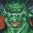 zombieMCZ's profile image