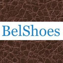 BelShoes - официальный представитель производителя обуви МАРКО (https://t.co/K75ISlM7Af). Обувь оптом.