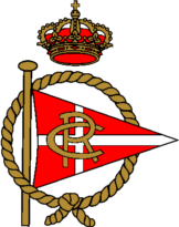 RCR Cartagena