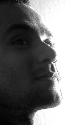 Creative witer, Activist, Creative consultant, Performing artist.