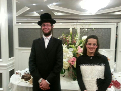 Monseybum2's profile picture. Magician