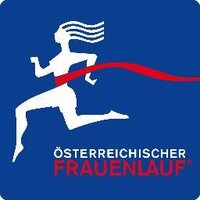 Oesterr. Frauenlauf (@oesterrfrauenla) 's Twitter Profile