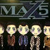 Maximizers Bjm (@maximizersbjm) Twitter profile photo
