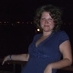 WendaRaley (@wendaraley) Twitter profile photo