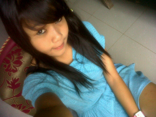 Love♥ you ˚°S̤̥̈̊äªä•̮♈ªªn ̶G̶:*.