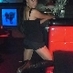 SneedCeja (@sneedceja) Twitter profile photo