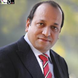Dr.Somesh K.Sharma is a dynamic, multitalented & multifaceted personality. He is internationally commended Astrological Research Professional and consultant.