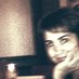 nergis (@baysalnergis) Twitter profile photo nergis (@baysalnergis) Twitter profile photo