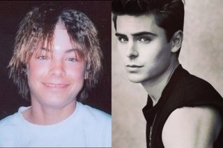 APuberty's profile picture. Damn this shit called puberty sometimes just beats the shit out of them.