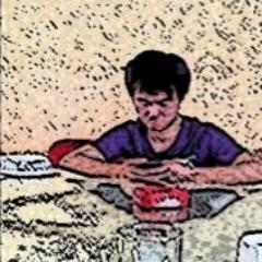 人生不息，折腾不止。Copilot会的我不会，Copilot不会的我也不会。