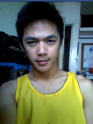 PayneMorales's profile picture. Follow me i Follow back :)