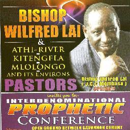 Familyglory's profile picture. Touching lives through Media