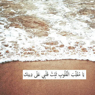 i_AD3YAH Profile Picture