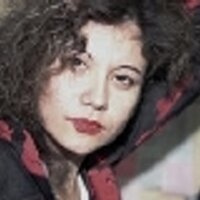 BrinkPowers (@brinkpowers) 's Twitter Profile