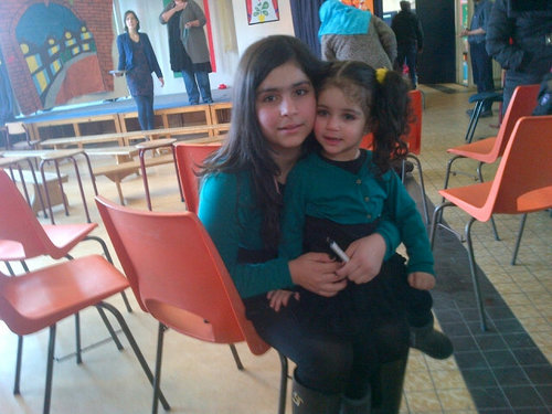 GhizlanLover's profile picture. 