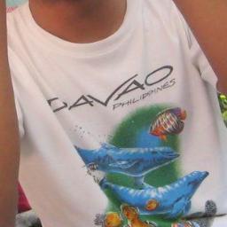 ebsmerc's profile picture. Latter-day Saint | CPA ✌ RM ✌ 🖊🎹🎶🖌 ✌️