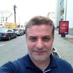 وفيق بن جميل الوحيدي
