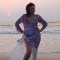 SilviaBuddy (@silviabuddy) 's Twitter Profile Photo
