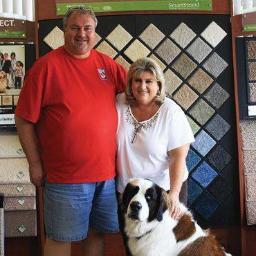 Big Dog Flooring Johnlanier5 Twitter