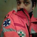 rosa santoro - @lionessheart_ - Twitter