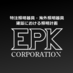 EPK CORPORATION (@epk_corporation) Twitter profile photo EPK CORPORATION (@epk_corporation) Twitter profile photo