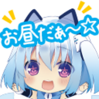 OGRE (@ogre2004) 's Twitter Profile