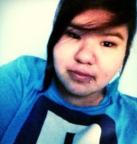 shawnavachon's profile picture. Just some ordinary girl ;)