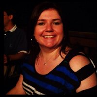 Jessica Billanti (@jbill304) 's Twitter Profile