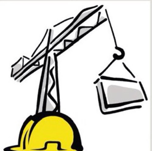 TonoliFabio's profile picture. 