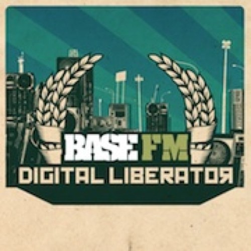 MilanBryce's profile picture. 