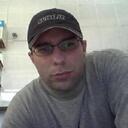 Sergio - @SergioFragoso - Twitter