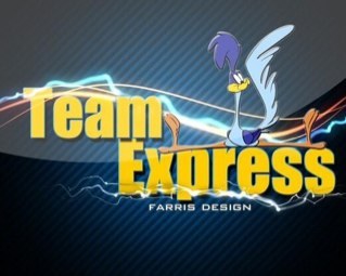 MLG_TeamExpress's profile picture. Team Express 2013: Roster @KiXx_0603 @TheNebris_ @IAmOvoids