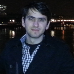 Ricar_90's profile picture. 