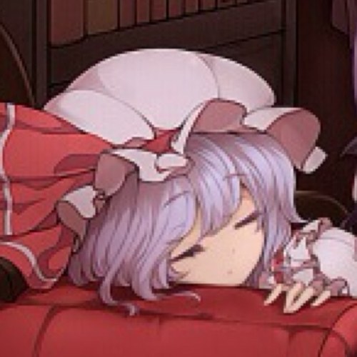 おぜうさまあああああああああああああああ 吐き溜垢 オナ禁中