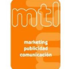 MTLPublicidade's profile picture. MTL Marketing, Publicidad y Comunicación. Empresa de A Coruña dedicada a eventos, ferias y campañas de publicidad.
Envíanos tu CV a    mtl.personal@gmail.com